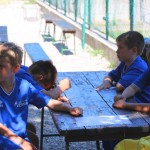 075-nogVesnaKamp2015