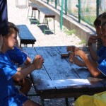 076-nogVesnaKamp2015