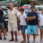 077-jadCupaFarnetiKosutaJadrnicaPresidente