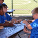 077-nogVesnaKamp2015