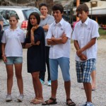 078-jadCupaFarnetiKosutaJadrnicaPresidente