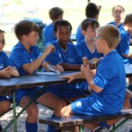 078-nogVesnaKamp2015