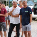 079-jadCupaFarnetiKosutaJadrnicaPresidente