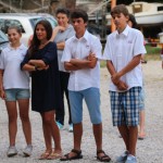 080-jadCupaFarnetiKosutaJadrnicaPresidente