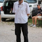 081-jadCupaFarnetiKosutaJadrnicaPresidente