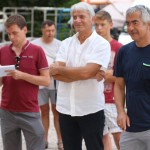 082-jadCupaFarnetiKosutaJadrnicaPresidente