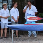 086-jadCupaFarnetiKosutaJadrnicaPresidente