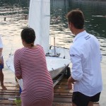 091-jadCupaFarnetiKosutaJadrnicaPresidente