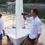 093-jadCupaFarnetiKosutaJadrnicaPresidente