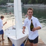 094-jadCupaFarnetiKosutaJadrnicaPresidente