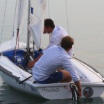 099-jadCupaFarnetiKosutaJadrnicaPresidente