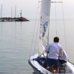 100-jadCupaFarnetiKosutaJadrnicaPresidente