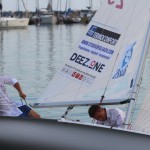 103-jadCupaFarnetiKosutaJadrnicaPresidente