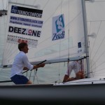 104-jadCupaFarnetiKosutaJadrnicaPresidente