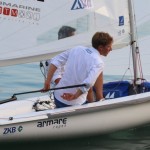 106-jadCupaFarnetiKosutaJadrnicaPresidente