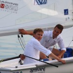 107-jadCupaFarnetiKosutaJadrnicaPresidente