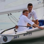 109-jadCupaFarnetiKosutaJadrnicaPresidente