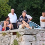 113-jadCupaFarnetiKosutaJadrnicaPresidente