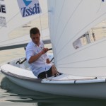 114-jadCupaFarnetiKosutaJadrnicaPresidente