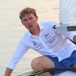 116-jadCupaFarnetiKosutaJadrnicaPresidente