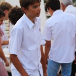 121-jadCupaFarnetiKosutaJadrnicaPresidente