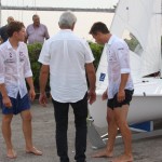 123-jadCupaFarnetiKosutaJadrnicaPresidente