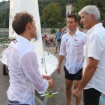 125-jadCupaFarnetiKosutaJadrnicaPresidente