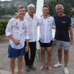 128-jadCupaFarnetiKosutaJadrnicaPresidente