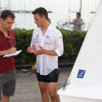 131-jadCupaFarnetiKosutaJadrnicaPresidente