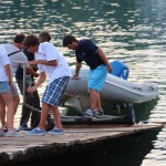 134-jadCupaFarnetiKosutaJadrnicaPresidente