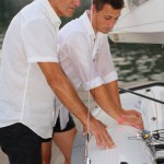 137-jadCupaFarnetiKosutaJadrnicaPresidente