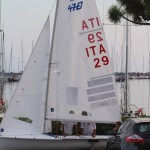 142-jadCupaFarnetiKosutaJadrnicaPresidente