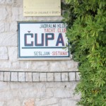 143-jadCupaFarnetiKosutaJadrnicaPresidente