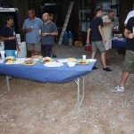 145-jadCupaFarnetiKosutaJadrnicaPresidente