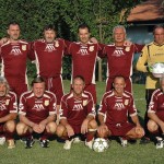 RONCHI-2015-Veterani