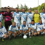 SOVODNJE-2015-Veterani