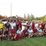 TRIANGOLARE-GABRJE-2015-Veterani