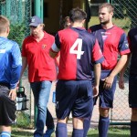 005-nog1AL_ZarjaMladost