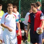 007-nog1AL_ZarjaMladost