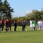 013-nog1AL_ZarjaMladost