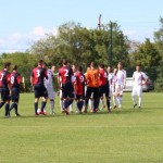 015-nog1AL_ZarjaMladost