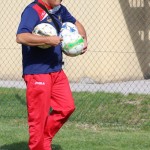 017-nog1AL_ZarjaMladost