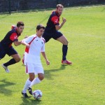 018-nog1AL_ZarjaMladost