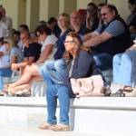 021-nog1AL_ZarjaMladost