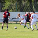 026-nog1AL_ZarjaMladost