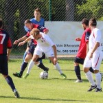 029-nog1AL_ZarjaMladost