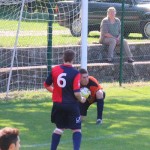 031-nog1AL_ZarjaMladost