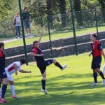 032-nog1AL_ZarjaMladost