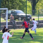 034-nog1AL_ZarjaMladost