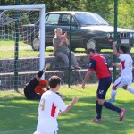 035-nog1AL_ZarjaMladost